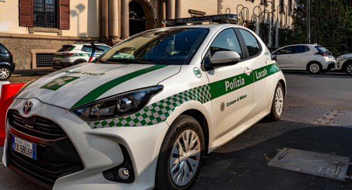 Milano 2026: La Cronaca di una Metropoli tra Scudo Olimpico e Sfide di Sicurezza